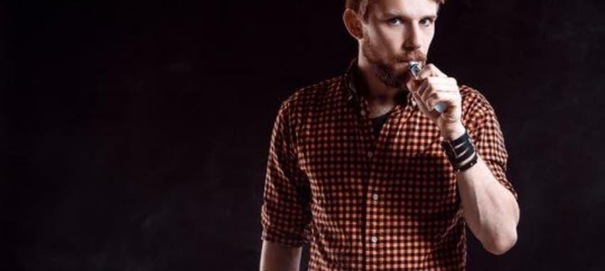 e-dym kontra ipv4 vape — kompleksowy przewodnik po smakach, wydajności i zaletach e-dym