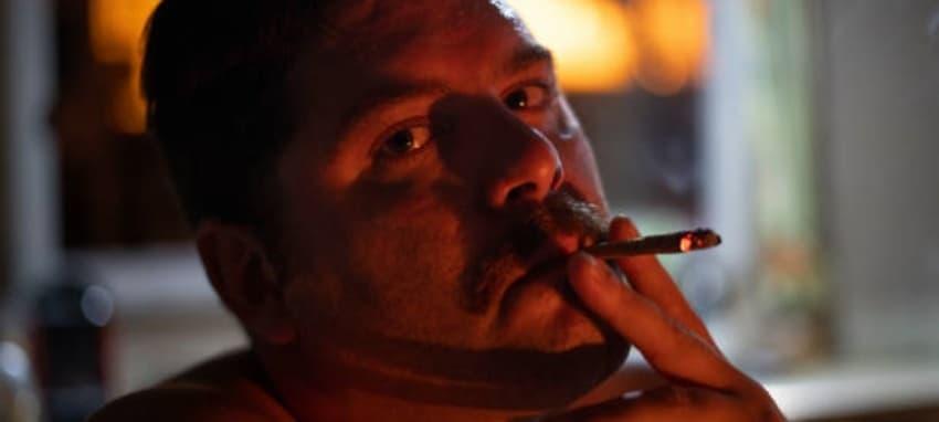 puff dla początkujących — test smok novo pods i porównanie smaków puff