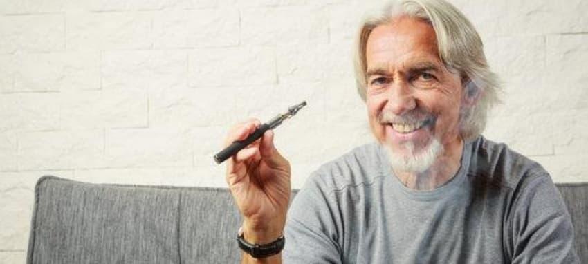 Praktyczny przewodnik <a href=