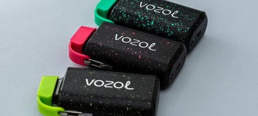 IBvape poradnik jak wybrać smok tfv mini v2 i dlaczego IBvape to najlepszy wybór