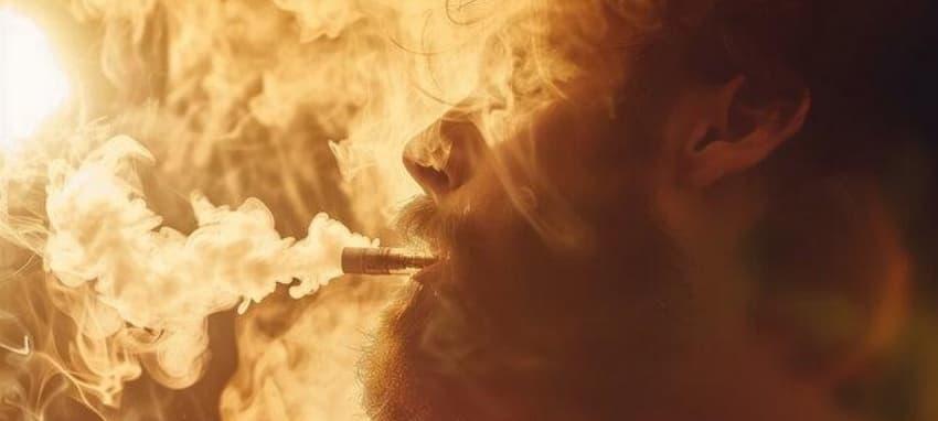 e-dym i e-dym praktyczny przewodnik jak znaleźć fajny box topowe modele 2026 recenzje