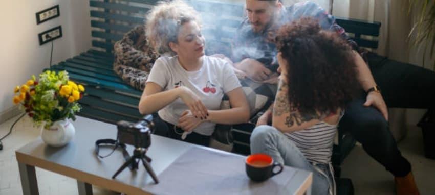 Vape porady jak czyscic grzalke e papieros skutecznie i bez problemu