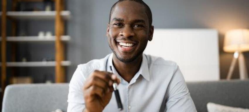 E-papierosy wrocławska 69 sklep online najlepsze e-papierosy z Wrocławskiej 69 kompletna oferta