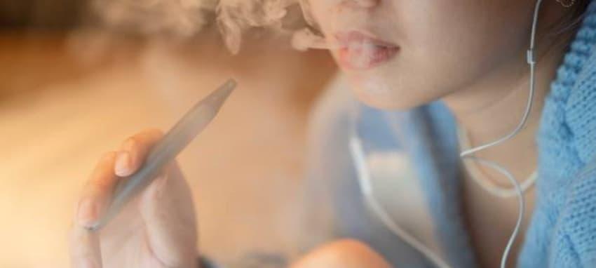 E-Papierosy i smok x priv 225w kit odkryj korzyści wyboru E-Papierosy z zestawem smok x priv 225w kit