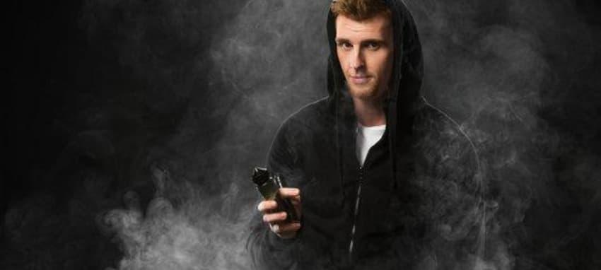 puff przewodnik, jakie są moce liquidów i jak <a href=