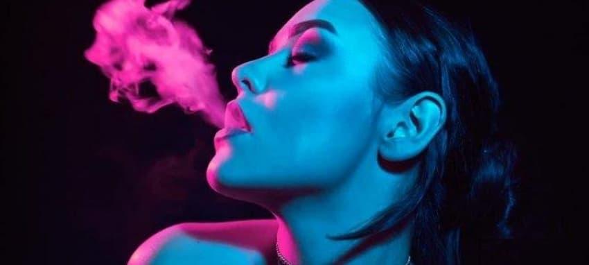 Najlepsze e-cigarette brands – ranking 2026 i gdzie sprawdzić kawa w zabce cena