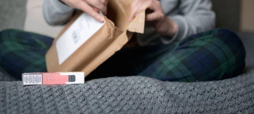 E-papierosy najlepsze smaki e limonka oraz inne warianty dla każdego fana elektronicznych papierosów