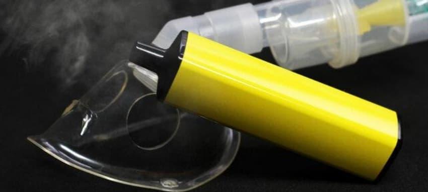 Gdzie kupić E-papierosy w Katowicach praktyczny przewodnik o sklepie na staromiejska 6 katowice