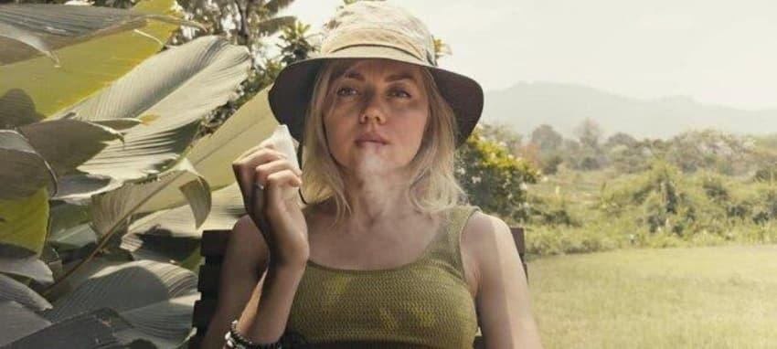 IBVape szybki poradnik 1 mg ile to ml dla e-liquid i dawkowania nikotyny IBVape