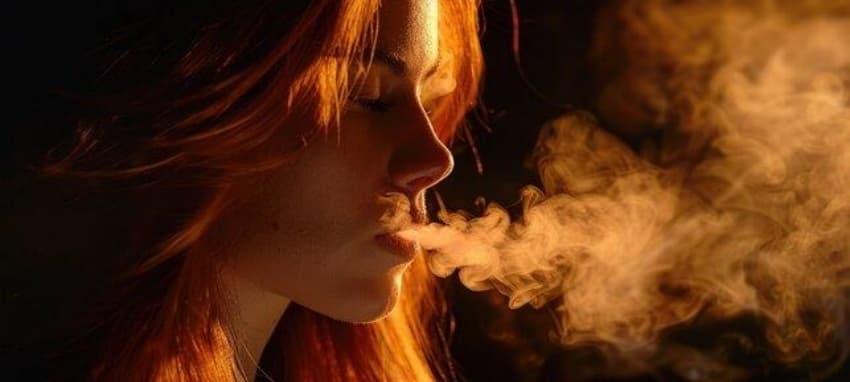 papieros elektroniczny smok stick 80w pełna recenzja 2025 porównanie parametrów żywotność baterii i praktyczne wskazówki