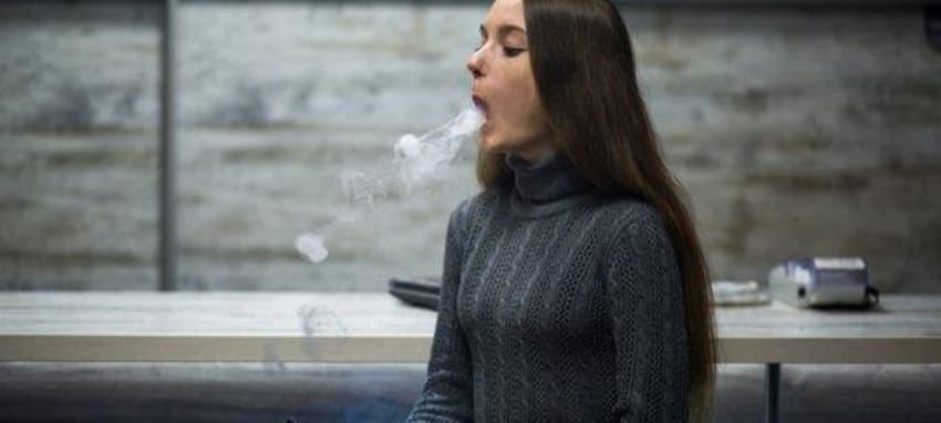 E-papierosy poradnik i recenzja zephyrus v2 grzałka praktyczny test przed zakupem