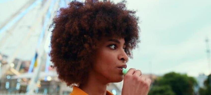 Vape najlepszy wybór w Bytom Wrocławska 32 dla miłośników vape i Bytom Wrocławska 32 fanów <a href=