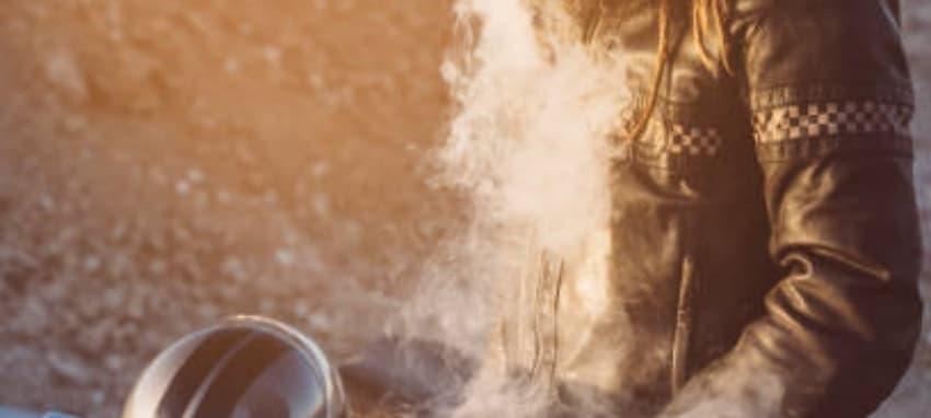 E-Papierosy najnowsze trendy na rynku E-Papierosy w plac żołnierza polskiego 16