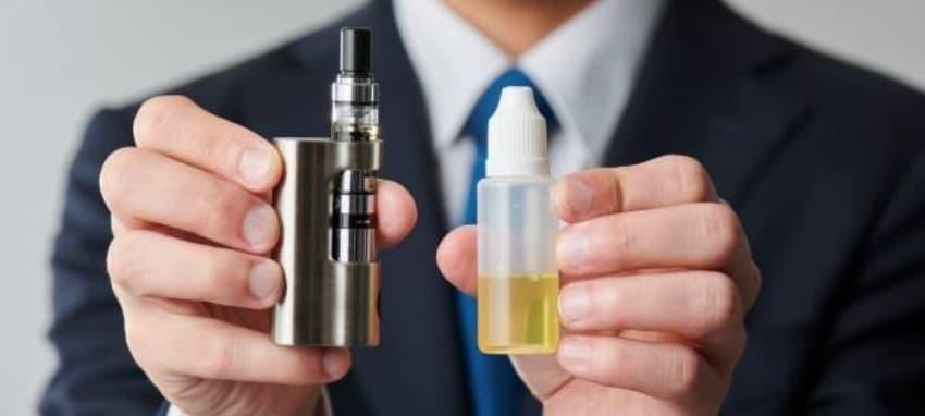 E-papierosy nowej generacji od sexy vape przewodnik po smakach, bezpieczeństwie i wyborze
