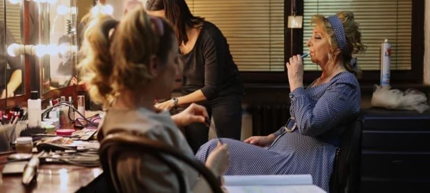 Vape i jak wygląda smok w popularnej kulturze i e-paleniach