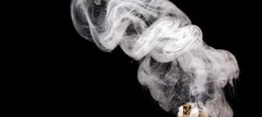 Jak wybrać najlepszą grzałkę tfv16 triple mesh do swojego E-papierosa dla idealnej chmurki