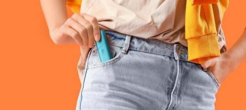 Odkryj moc vape z tfv18 i poznaj wszystkie zalety vape z najnowszym tfv18