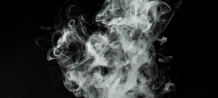 Odkryj najlepsze E-Papierosy i shisha Poznań dla wyjątkowych smaków relaksu w jednym miejscu