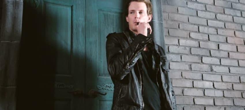 Praktyczny przewodnik po <a href=