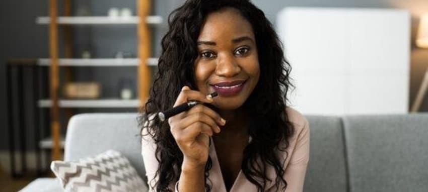 E-papierosy i ladowarka do iqosa praktyczny przewodnik 2026 jak wybrać i gdzie kupić