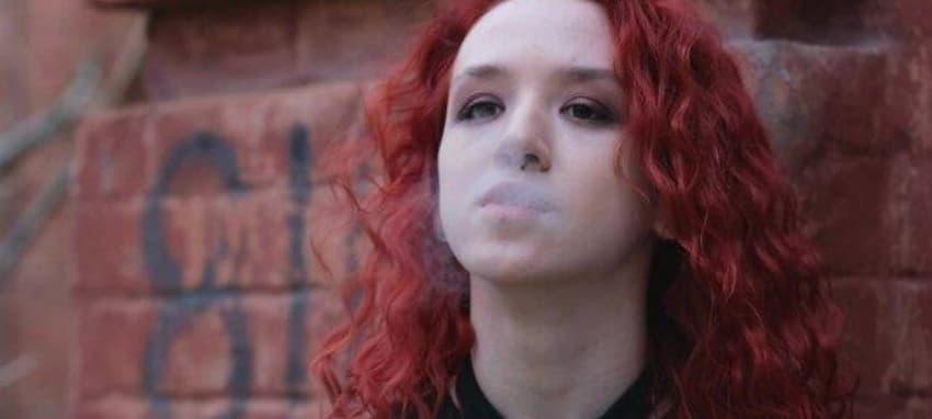 Puff jako lider w świecie waporyzacji z olejkiem 0 nikotyny idealnym dla każdego użytkownika puff