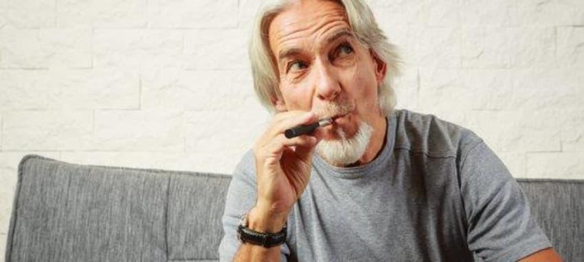 Vape vs glo ile kosztuje vape oraz ile kosztuje glo w sklepach Poland