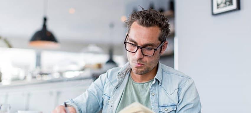 E-Papierosy i my pet poznan odkrywają nowe możliwości dla miłośników E-Papierosy w Poznaniu