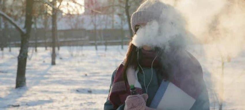 e-dym wrocławska 69, dlaczego warto wybrać e-dym i co oferuje sklep