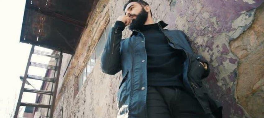 E-papierosy w Poznaniu sprawdź najlepsze sklepy e-papierosy i edym Poznań