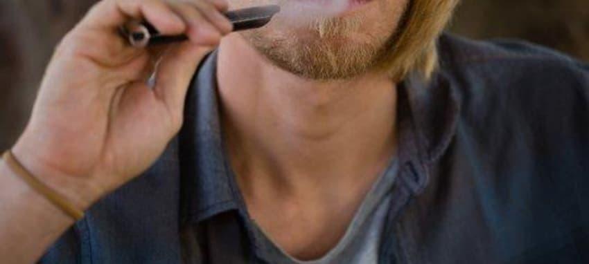 Puff i Aegis Zeus najlepsze strategie gry w Puff oraz moc Aegis Zeus w rankingach