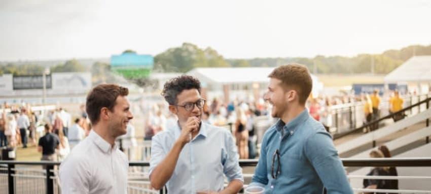 E-papierosy E-papierosy najlepsze modele od Legenda 4 na rynku vapingowym