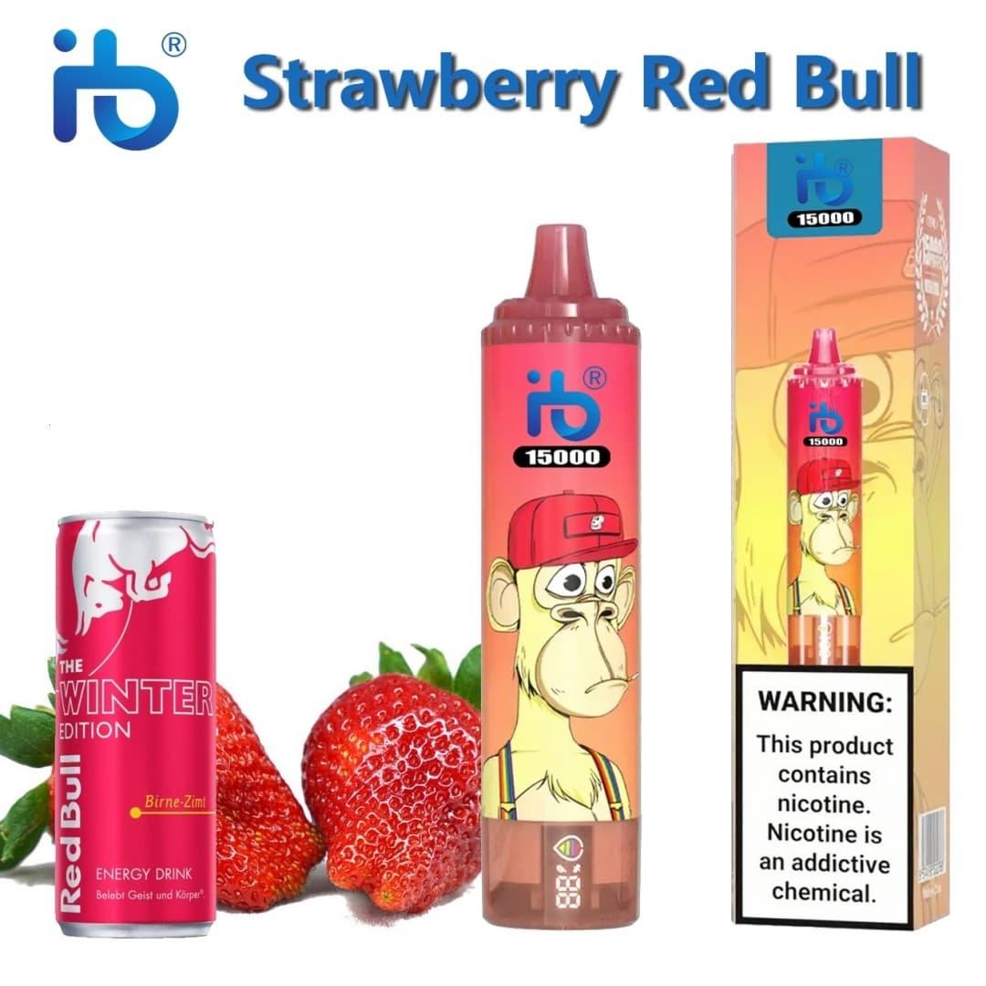 Recenzja i praktyczny test vape geekvape zeus x kit — co warto wiedzieć o vape nowej generacji