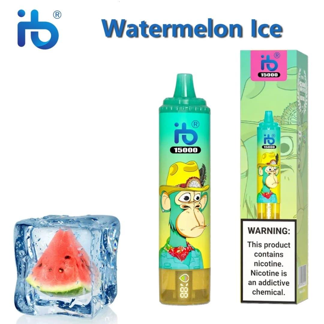 puff puff bezpieczne używanie my first vape baby poradnik dla rodziców, zagrożenia i praktyczne rady