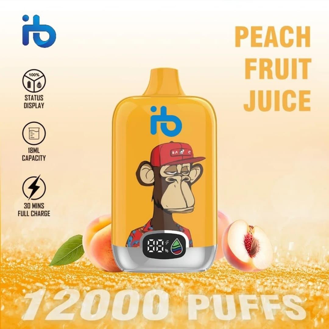 E-Papierosy w pracy i rekrutacji 2026, ox oferty pracy jako nowe kanały zatrudnienia