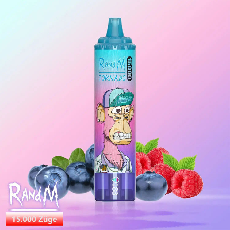 E-papierosy w świetle najnowszych badań o e papierosy badania wpływu na zdrowie