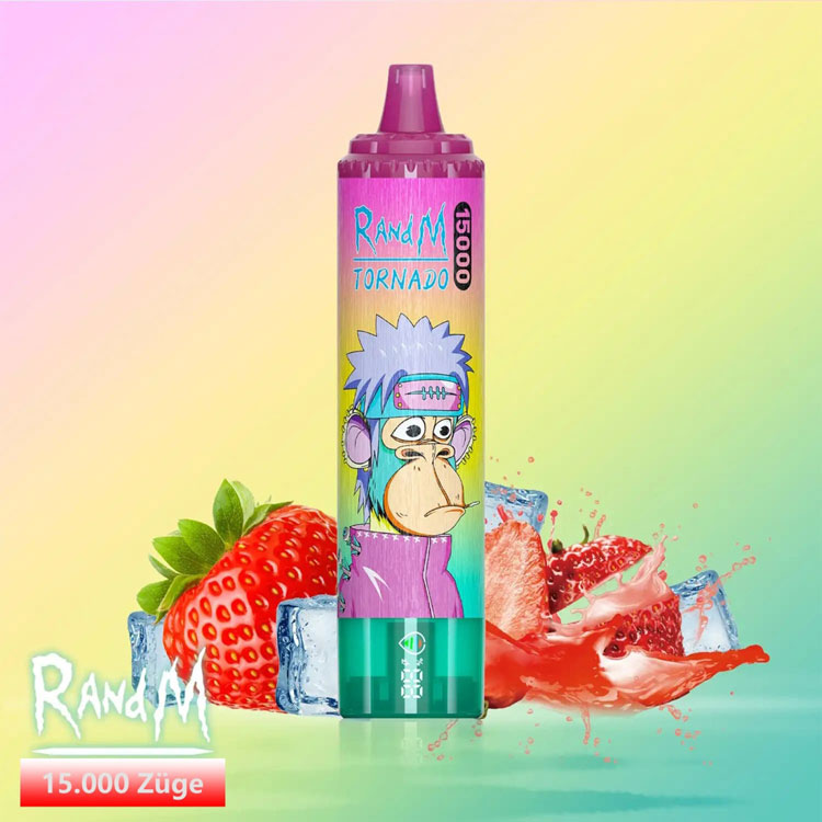 E-papierosy i liquid snowman poznaj zalety wyboru e-papierosów z liquidem snowman