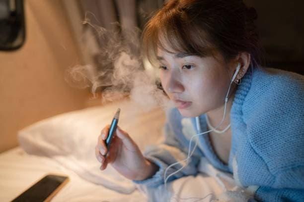 E-Papierosy 2026 przewodnik zakupowy i porównanie modeli dostępnych w e dym tychy