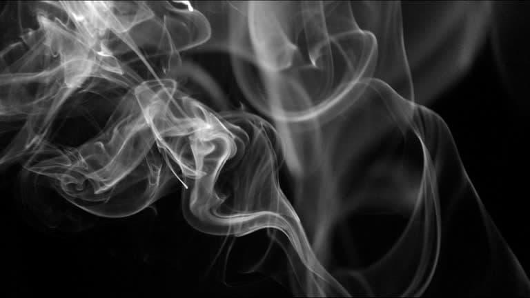 Kompletny przewodnik po E-papierosy i praktyczny test coil master edym dla początkujących i zaawansowanych