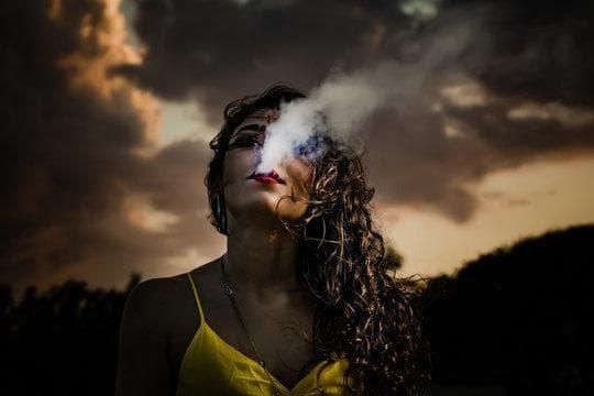 Najlepsze promocje papieros elektroniczny i aktualne gliceryna cena w sklepach online, porównanie ofert i praktyczne wskazówki