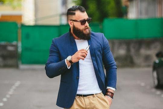 E-Papierosy Jednorazowe i szisza co to oznacza dla miłośników nowoczesnego wapowania