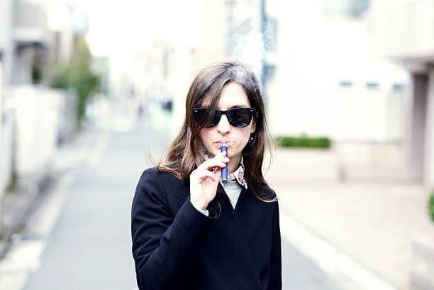 Vape i Vaporesso Logo poznaj najlepsze trendy i rozwiązania od Vape oraz Vaporesso Logo