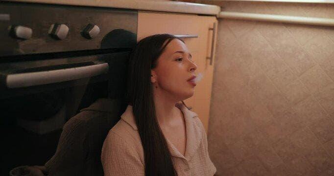 E-Papierosy recenzja eleaf melo 3 opinie ustawienia i gdzie kupić