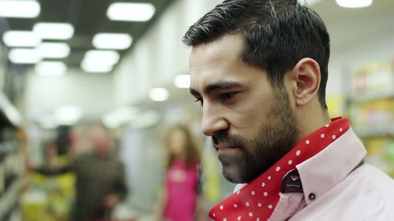 e-dym najlepszy wybór dla miłośników vapowanie odkryj świat e-dym i vapowanie