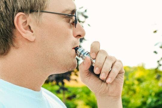 E-Papierosy voopoo — kompleksowy test urządzeń voopoo i praktyczne porady dla użytkowników