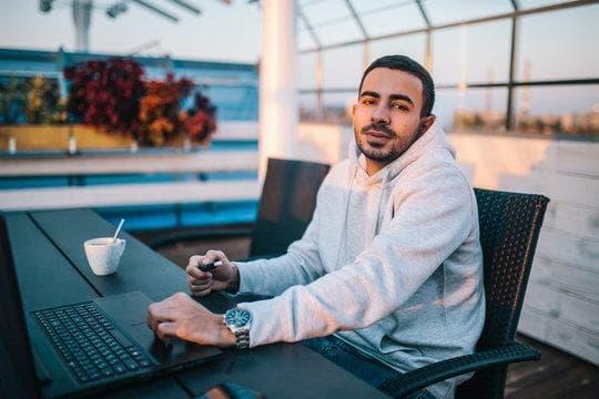 papieros elektroniczny przy kusocinskiego 61 Najlepsze sklepy, promocje i praktyczne porady