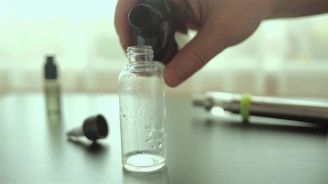 Puff duo liquid smaki najlepsze połączenia duo liquid smaki Puff dla fanów vapu