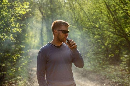 E-papierosy w praktyce, e papieros czy jest zdrowy — fakty, mity i porady ekspertów