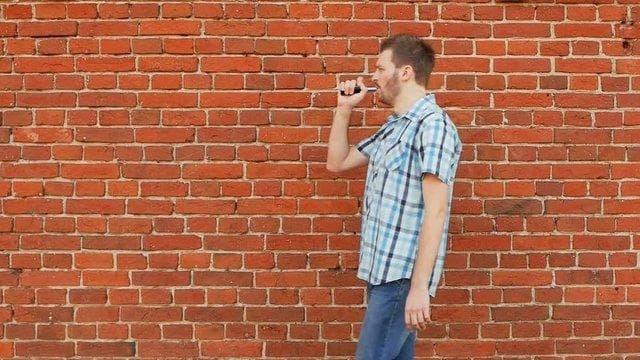 Przewodnik po <a href=