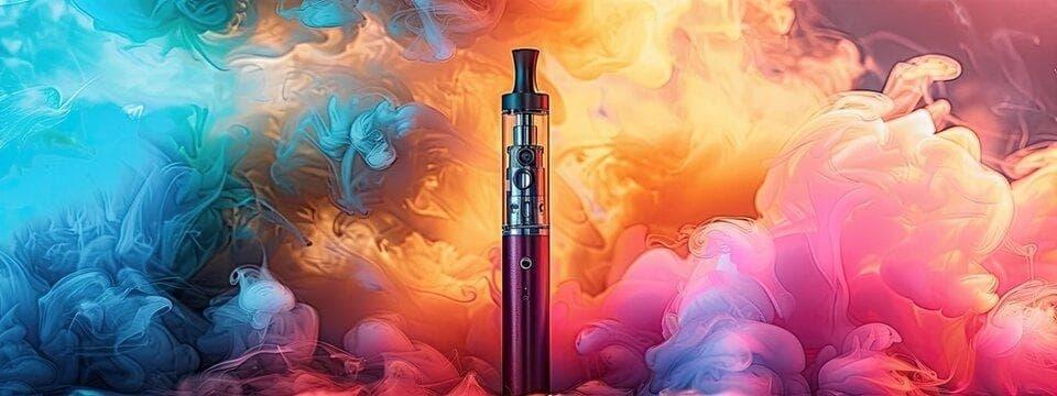 Nowości IBvape E-Cigarete przegląd najlepszych поди i поди praktyczne porady zakupowe dla użytkowników