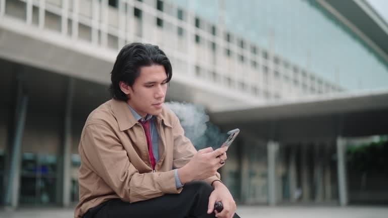 E-papierosy poradnik zakupowy dla początkujących i ekspertów — najlepszy ustnik do e papierosa allegro oraz akcesoria, które warto znać